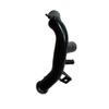 25431-27010 Water Hose For Hyundai Tucson Santa Fe For Kia Sportage Carens Trajet XG 2000-2006 2543127010 Spare Parts-AU62
