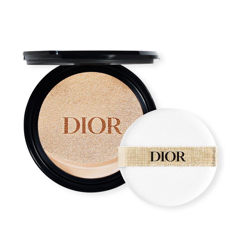 Dior Prestige Le Cushion Teint de Rose Slim Refill 030 Medium Beige