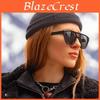 Lunettes et accessoires – Lunettes de soleil