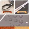 New Large Capacity Waterproof Travel Clothing Storage Bag