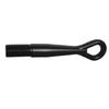 Hák tažného vozidla 8200592052 Kompatibilní s Pro Renault Master Pro Vauxhall Movano Pro Iveco Daily Interstar 2002 2010