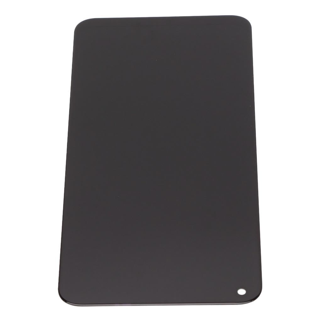 Phone Screen Assembly Touchscreen LCD Display Digitizer Replacement Kit for VIVO Y50 Mobile Phone