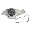 Engine Cooling Water Pump Timing Belt Kit Cam Seal Tensioner TCKWP286A TB286LK2 For Honda Acura Accord Odyssey 1997-2002