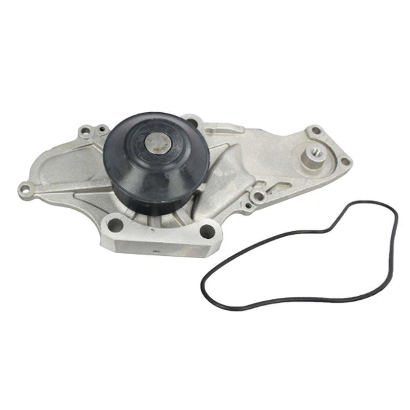 Engine Cooling Water Pump Timing Belt Kit Cam Seal Tensioner TCKWP286A TB286LK2 For Honda Acura Accord Odyssey 1997-2002