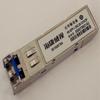 Module DIY – Module electronice