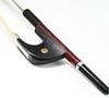 Upright Contrabass Bow, 44 Size, German Model, VINGOBOW