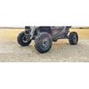 Correia de Transmissão CVT para UTV #3211180 Compatível com Polaris RZR XP 1000/ XP 4 1000/ Trail S 1000/ S 900/ General XP 1000 2015-2025 2026