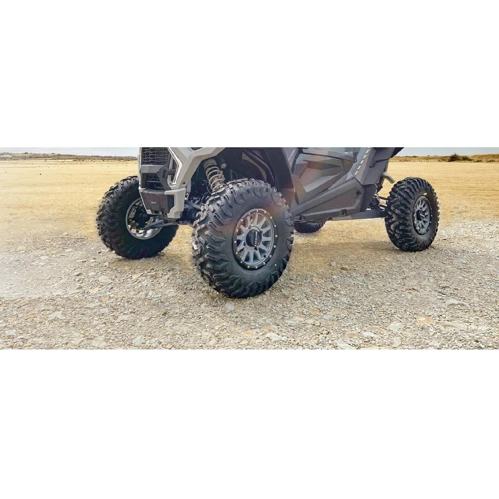 Correia de Transmissão CVT para UTV #3211180 Compatível com Polaris RZR XP 1000/ XP 4 1000/ Trail S 1000/ S 900/ General XP 1000 2015-2025 2026