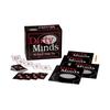 University Games Dirty Mind- The Game Of Naughty Clues Board Game