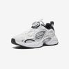 Anta Kids Star Travel Trendy Fashion Simple Comfortable Versatile Non-Slip Wear-Resistant Breathable Low-Top Casual Shoes Men Casual Shoes 312528801