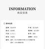 Design Sense Niche Fashionable Temperament Slim Short Dress