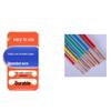 Lu Fang BVR-4 Single-Core Copper Flexible Wire