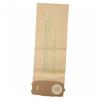 5x Vacuum Cleaner Bag For 118, VK 119, VK 120, VK 121, VK 122
