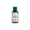 The Body Shop Beutel Geschenk BR Britisch [Offiziell] (Duft Rose) [Authentisch]