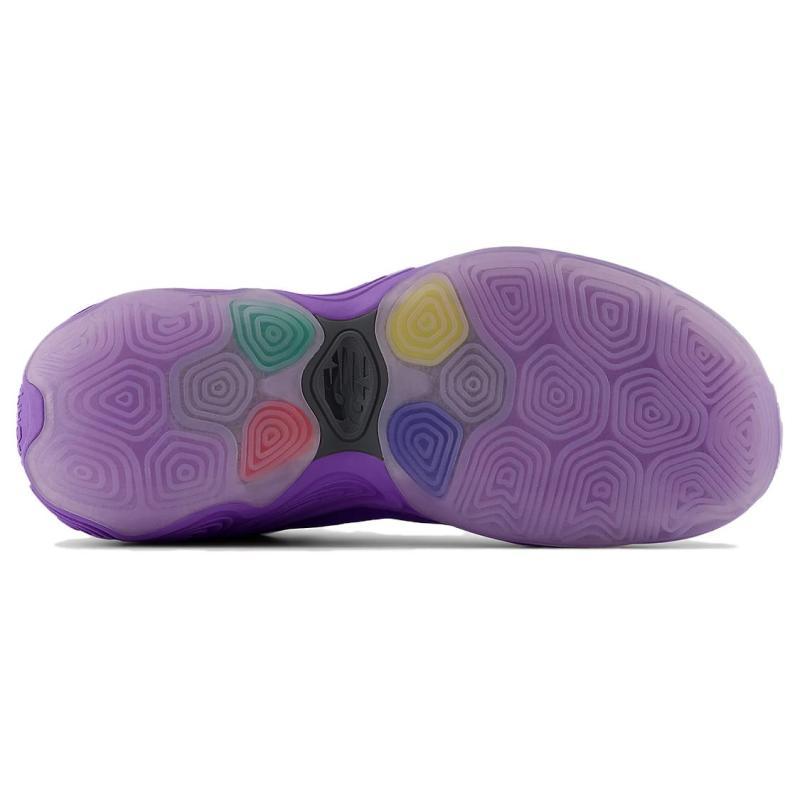 New Balance Fresh Foam Bb V2 'Gamer Tag Pack' Sneakers BBFRSHM2