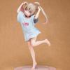 Oyama Mahiro Figure Don'T Be A Brother Anymore Anime Figures PVC Desk Decoration Collection Anime Action Figures Model Doll Toys