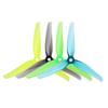 Eliche Tripala Drone FPV IFlight Nazgul F5 (Versione NC)