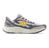 New Balance Fresh Foam Arishi V4 Sneakers