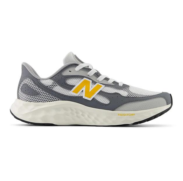 New Balance Fresh Foam Arishi V4 Sneakers