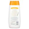 Arm & Hammer, Ultra Fresh, Schampo för hundar som bleker och ljusar upp, Lavendel & Vanilj, 16 fl oz (473 ml)
