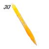 Journaling And Planning Pens Retractable Erasable Gel Pen, 0.5mm Fine Point Clickable Thermal Reusable Copybook Friction Correction Pen for