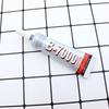 B7000 Glue Set for Rhinestones, Nail Art & DIY Crafts