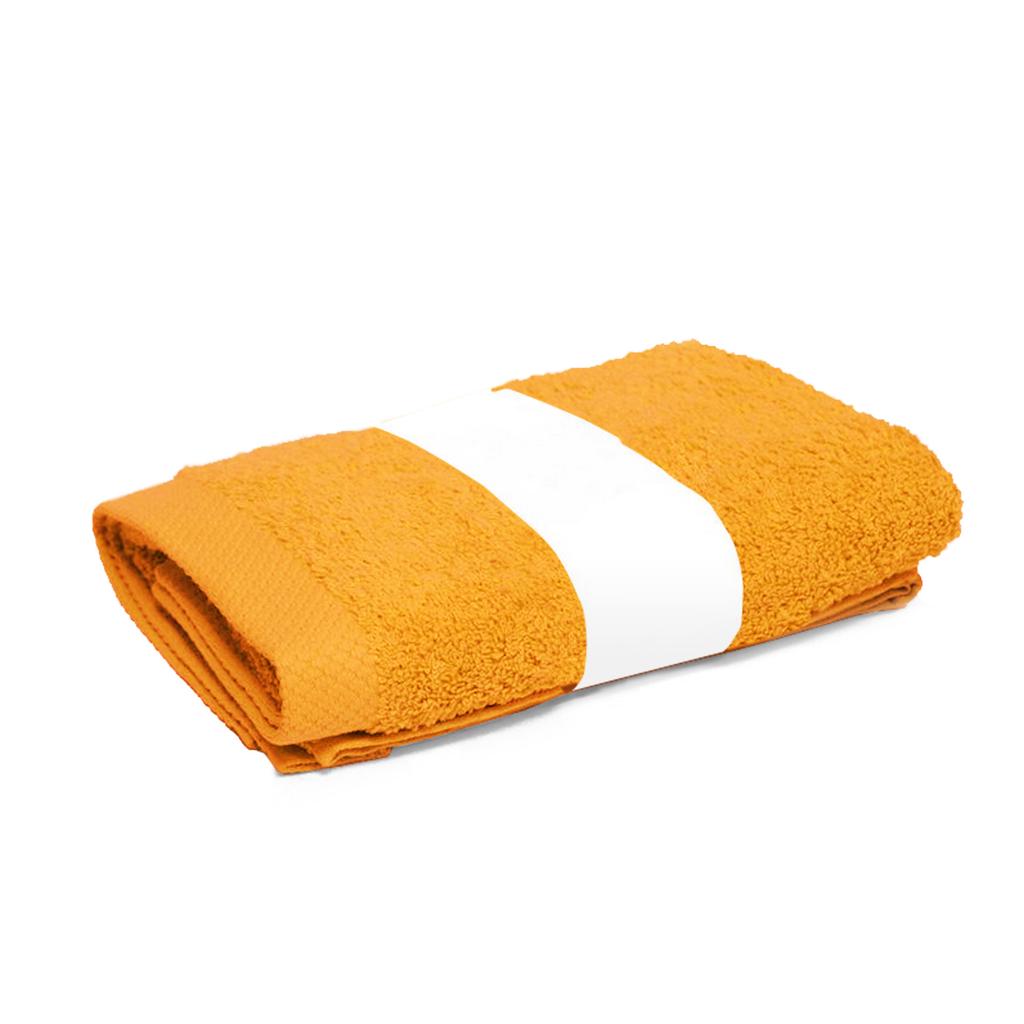 Drap De Bain 100x150 Cm – Coton Épais 550 G/m², Coloris Violet, Fabriqué Au Portugal