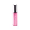 Lip In Serum LP-LL1925B-N