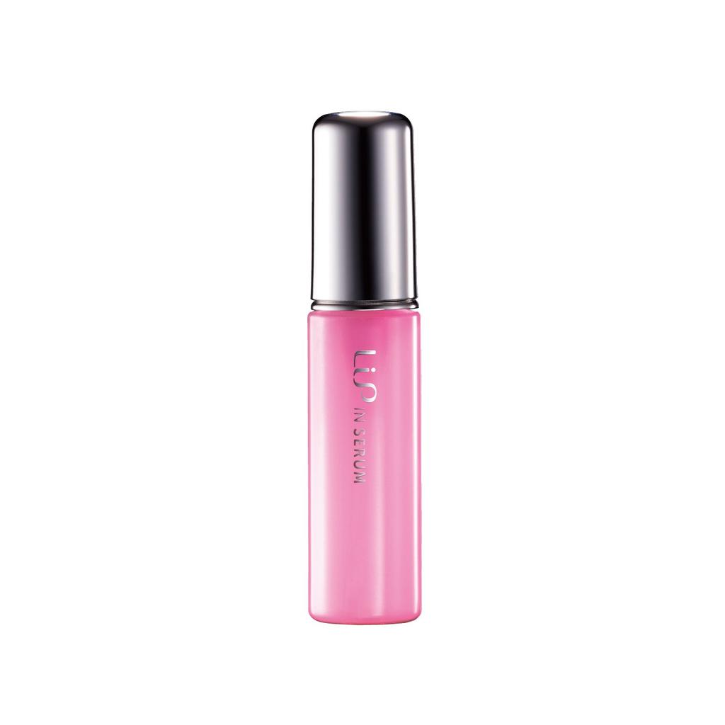Lip In Serum LP-LL1925B-N
