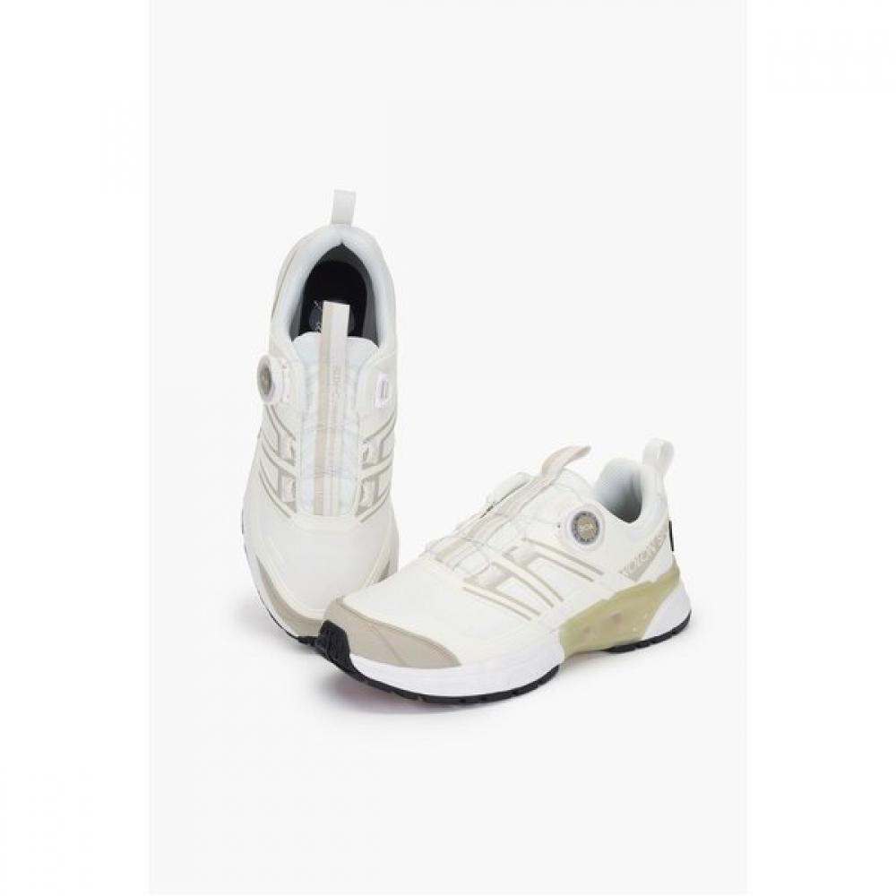 Kolon Sport Unisex Trail Walking Shoes Fe4cx24170whx