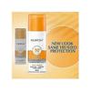 Sunscreen SPF 50 Face, Oil Control Sunscreen SPF 50, SPF 50 Face Moisturiser, UVA & UVB Protection, Sun Protection Gel, Non Greasy, Lightweight