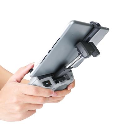 Suporte de montagem de extensor estabilizador para drone DJI Mavic Air 2