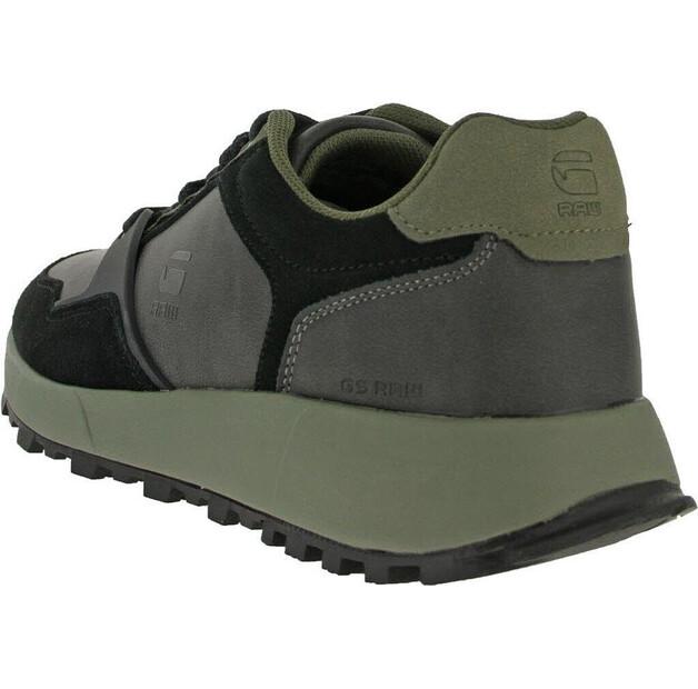 G-Star Run Cos Nub Sneakers