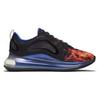 Nike Air Max 720 China Space Exploration Pack Women's Sneakers Casual Shoes CJ8012-001