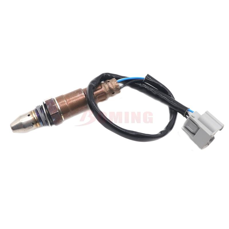 22693-3TY0A Upstream Air Fuel Ratio Lambda O2 Oxygen Sensor For Nissan Altima 13-17 2.5L 234-9134 2349134 22693-3TY0B 226933TY0A