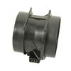 Car Mass Air Flow Sensor Meter MAF For BMW 325 323 525 E46 3 Series 5WK9605