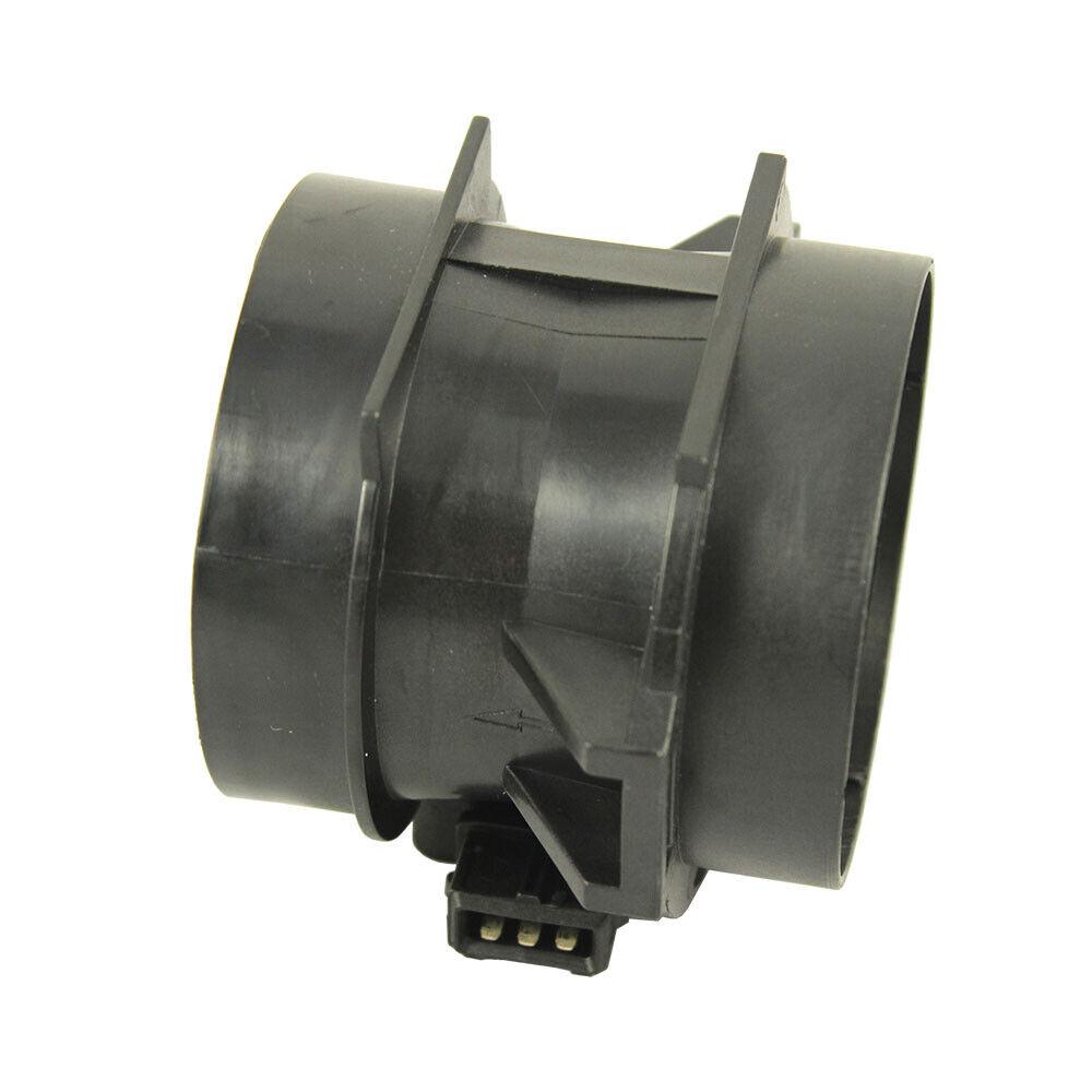 Car Mass Air Flow Sensor Meter MAF For BMW 325 323 525 E46 3 Series 5WK9605