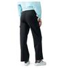 Born Living Yoga Agnes Pants