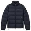 Puffer Jacket XM001575_AF16927
