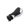 Car Gear Head Shift Knob Handball Case for Peugeot 206 307 for Citroen Elysee C-triumph C-quatre MT Refit