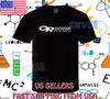 NEUES SHIRT OUTDOOR RESEARCH RACING LOGO LUSTIG GRÖSSE S-5XL Unisex T-Shirt
