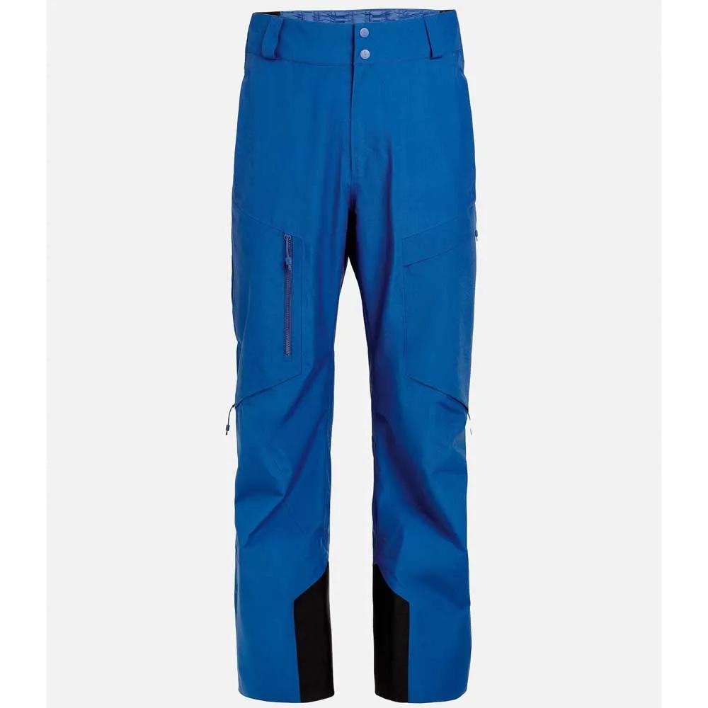 The Mountain Studio Gore-tex Pro 3l Pants