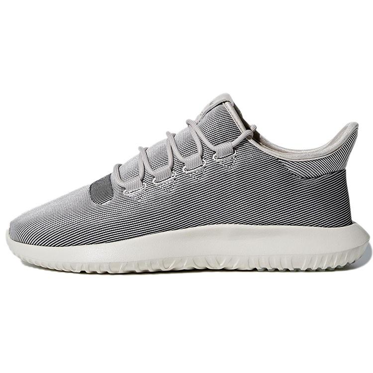 (WMNS) adidas Tubular Shadow Platinum Metallic Women s CQ2462 EU 37⅓