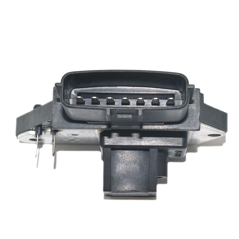 Ignition Control Module RSB-57 RSB57 22100-72B00 for Honda Civic