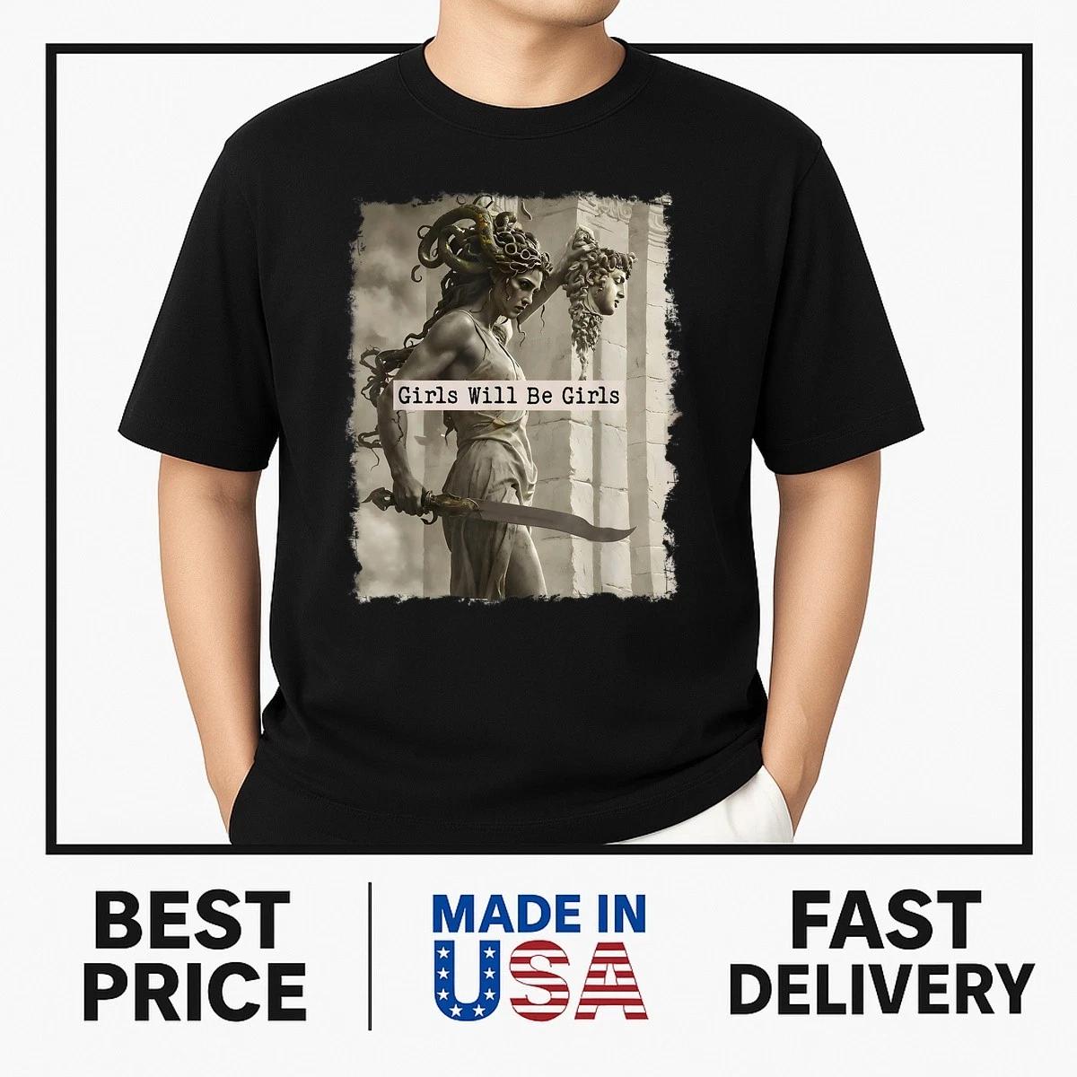 Women Men T-Shirt BESTSELLER XXXL