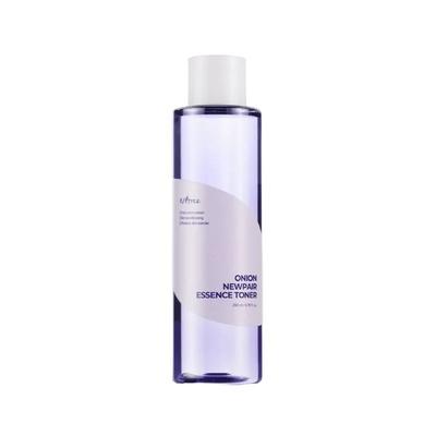Onion Newpair Essence Toner 200ml