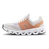 Cloudswift 3 Wmns On Ad 'Sand Sandstone' Women's 3WD10151213