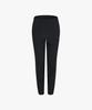 SPYDER Women'S Training Jogger Pants Splpcnpt252Wblk