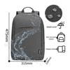 Lenovo Original B210 Laptop Backpack