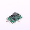 Mini Dc-Dc Buck Converter 8-120V To 3.3/4.2/5/12V Step-Down Power Module With Over Temperature Short Circuit Protection